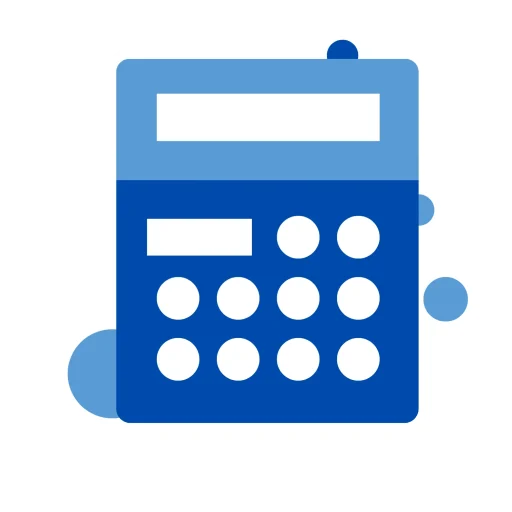 Calculadora igv peru logo