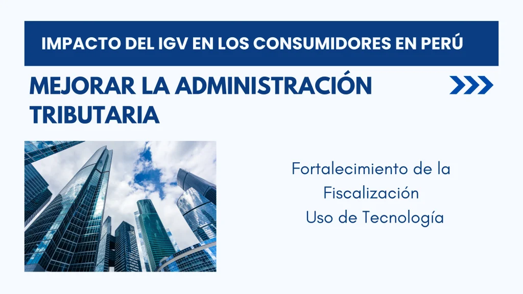 Comportamiento y Percepciones del Consumidor