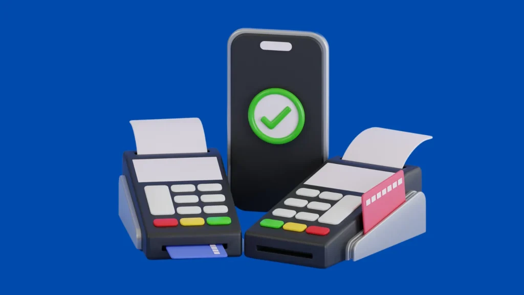 Base Imponible y Frecuencia de Pago