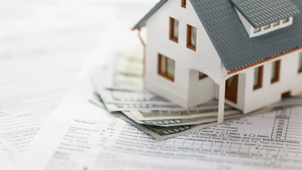 Devengado y Deducibilidad