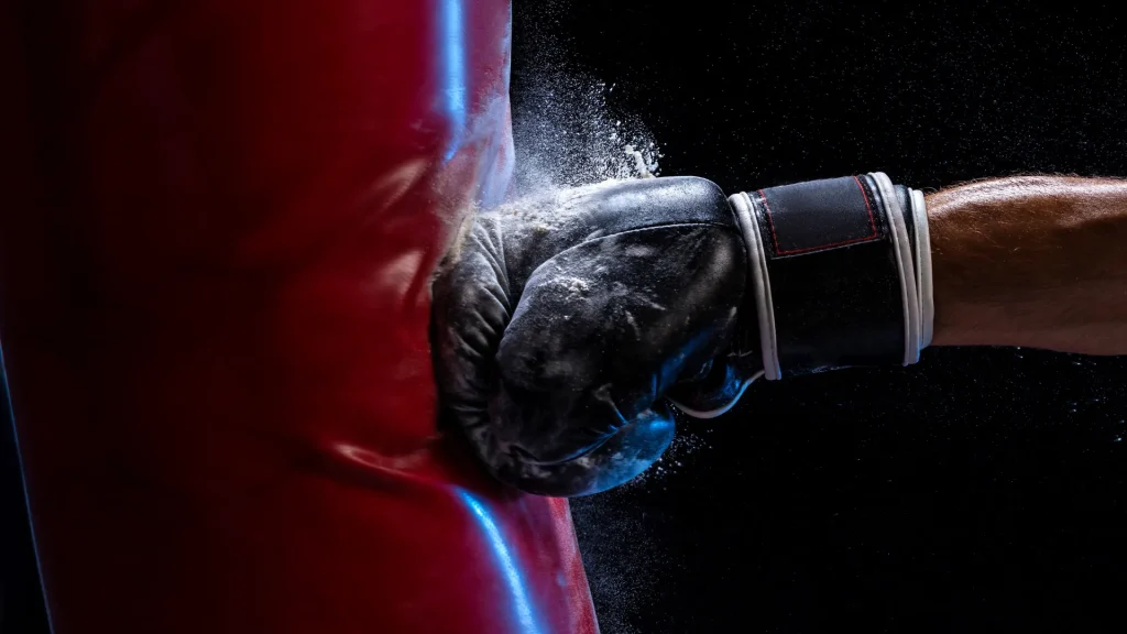 Impacto del Incumplimiento