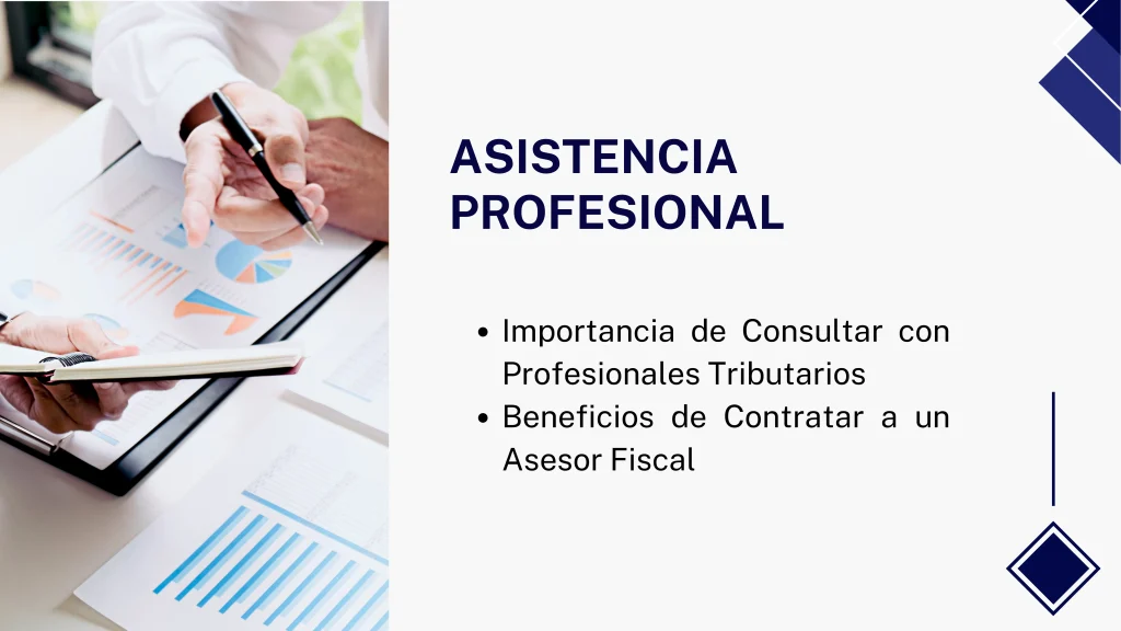 Cumplimiento del IGV para Empresas en Perú